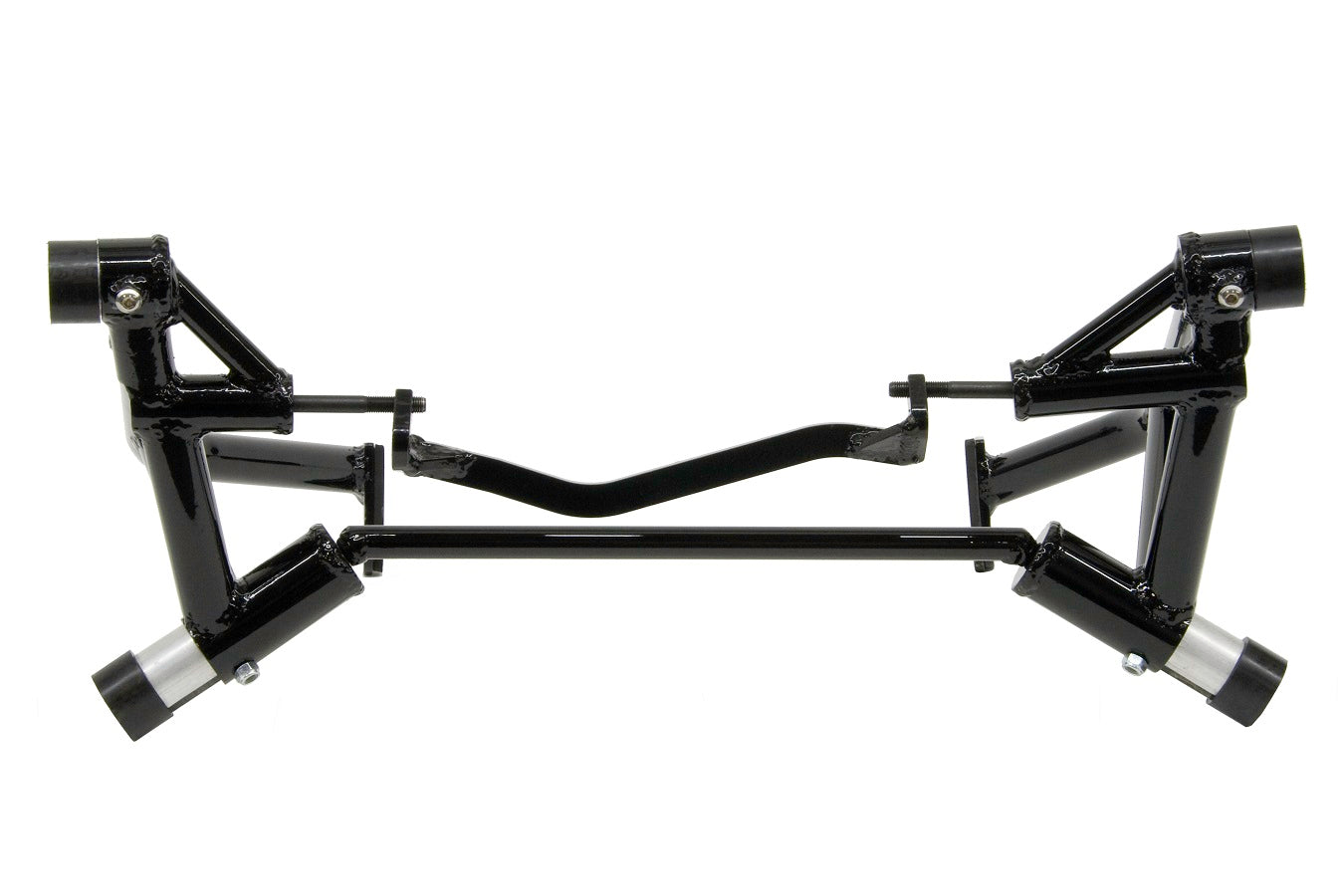 03-04 ZX6 STUNT CAGE