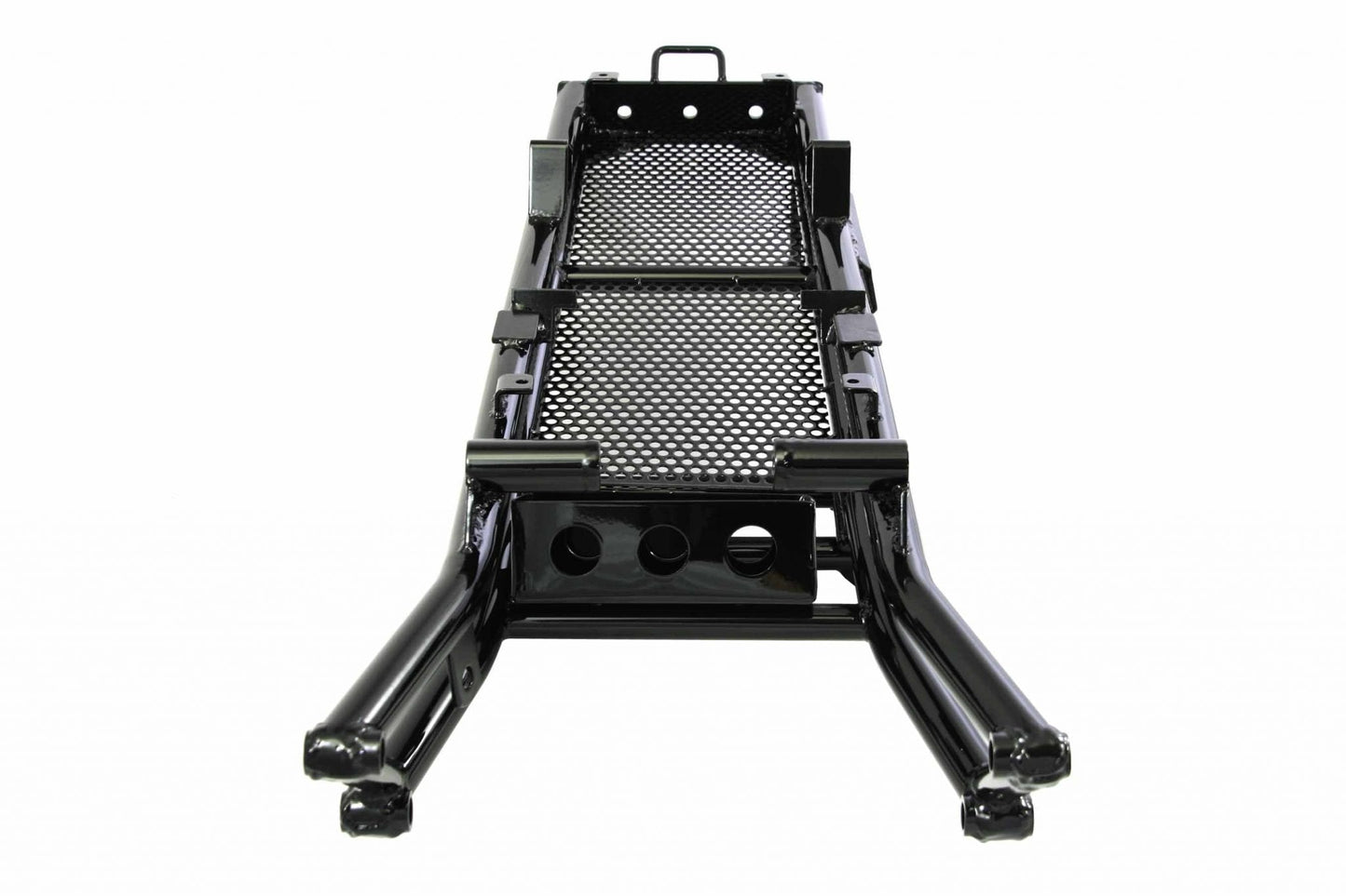 On Point 04-05 GSXR 600/750 Subframe