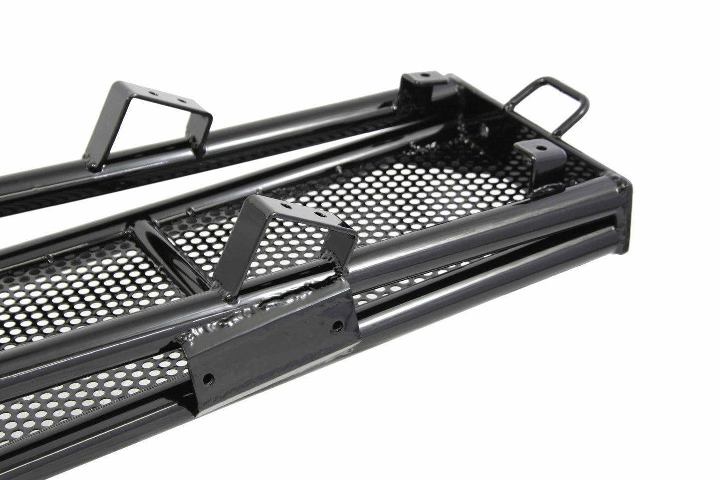 On Point 04-05 GSXR 600/750 Subframe