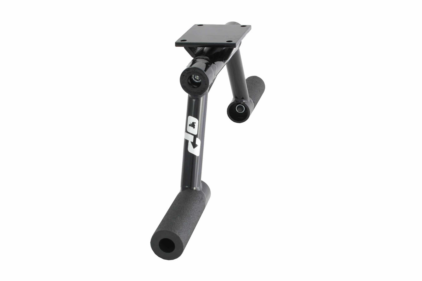 On Point 04-06 R1 SUBCAGE (Adjustable Peg Position)