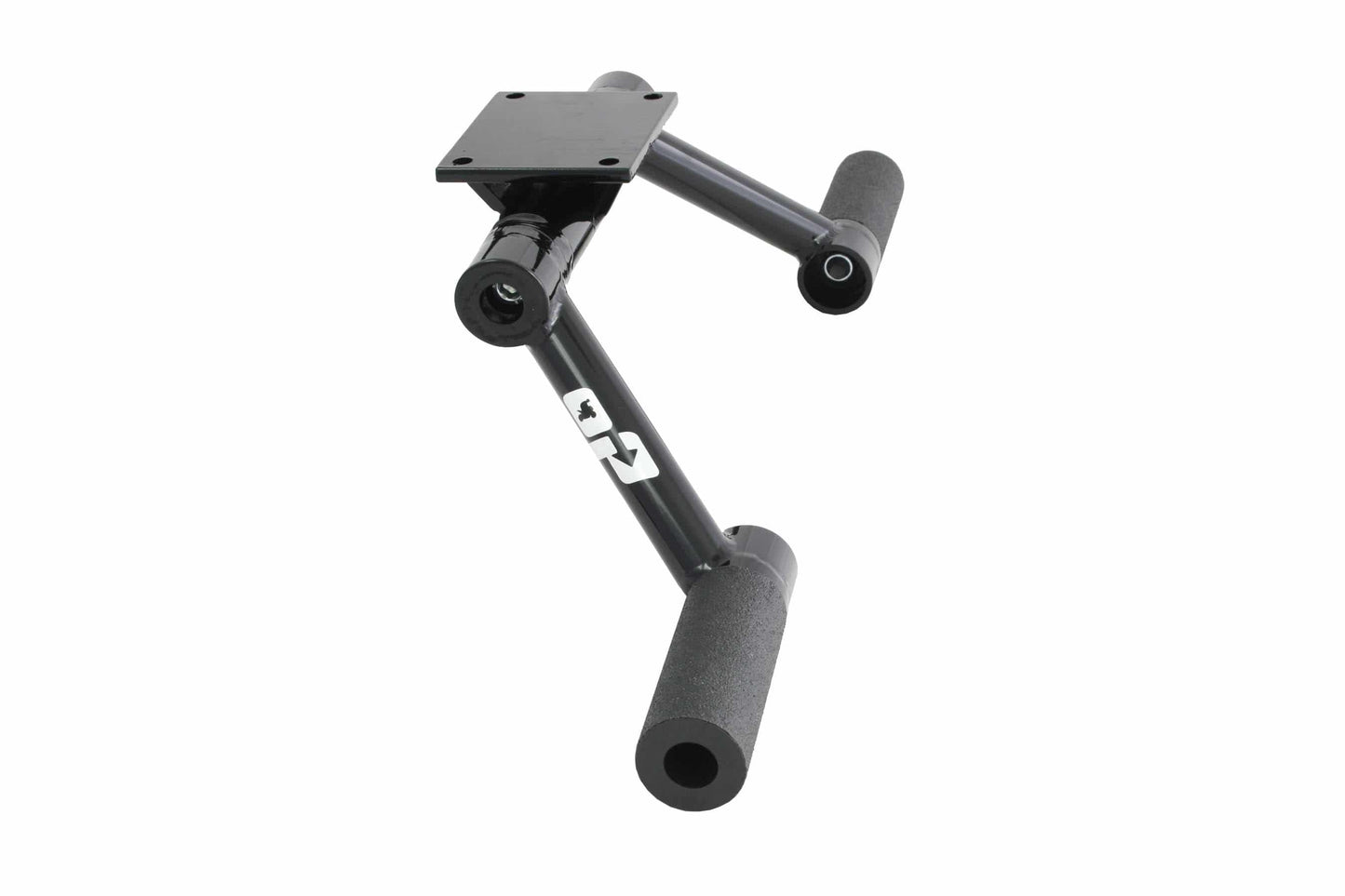On Point 04-06 R1 SUBCAGE (Adjustable Peg Position)