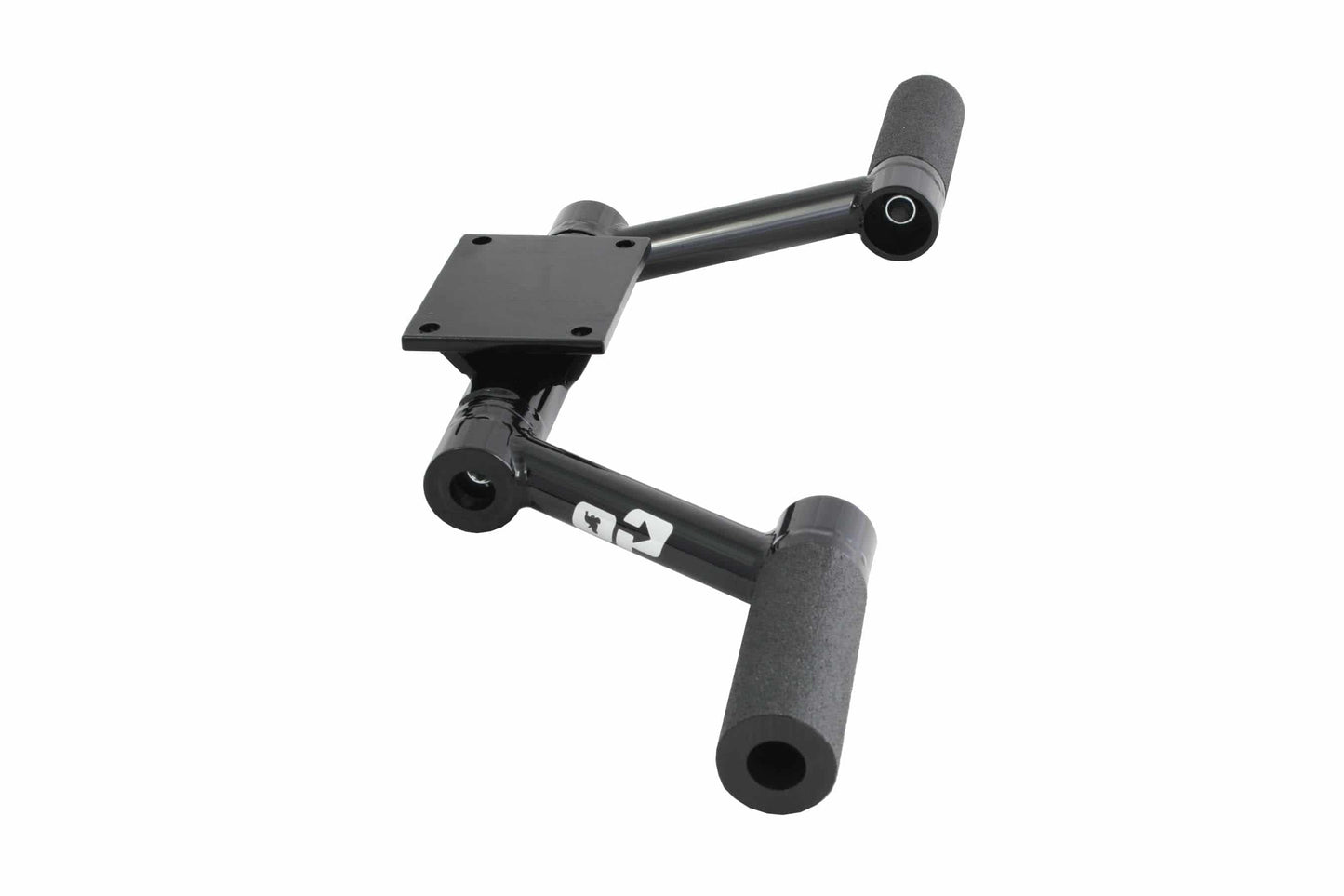 On Point 04-06 R1 SUBCAGE (Adjustable Peg Position)