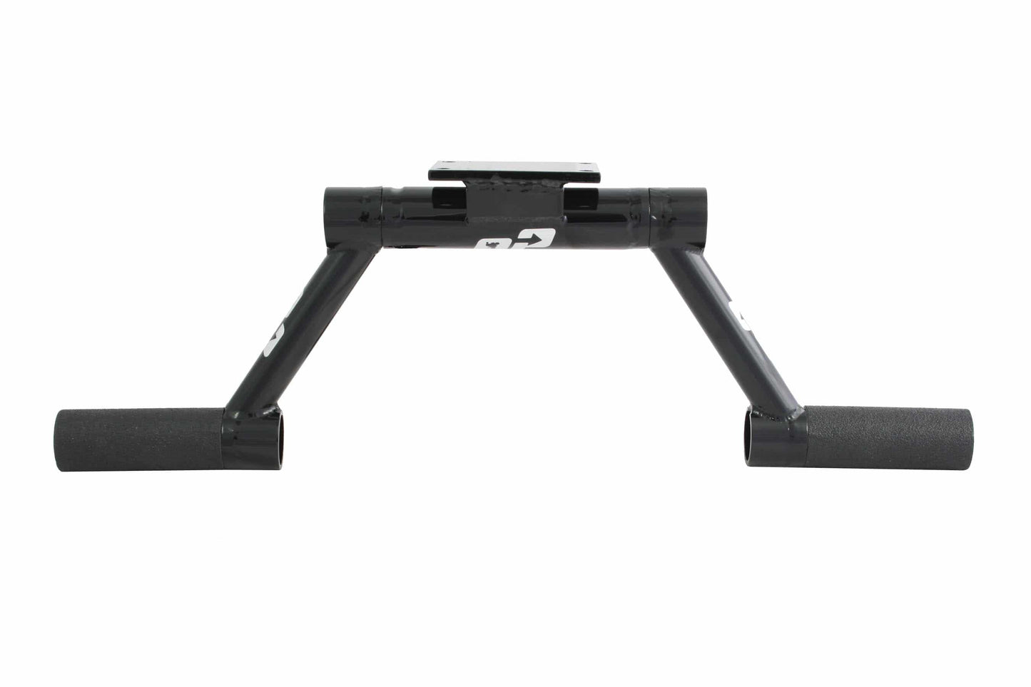 On Point 04-06 R1 SUBCAGE (Adjustable Peg Position)