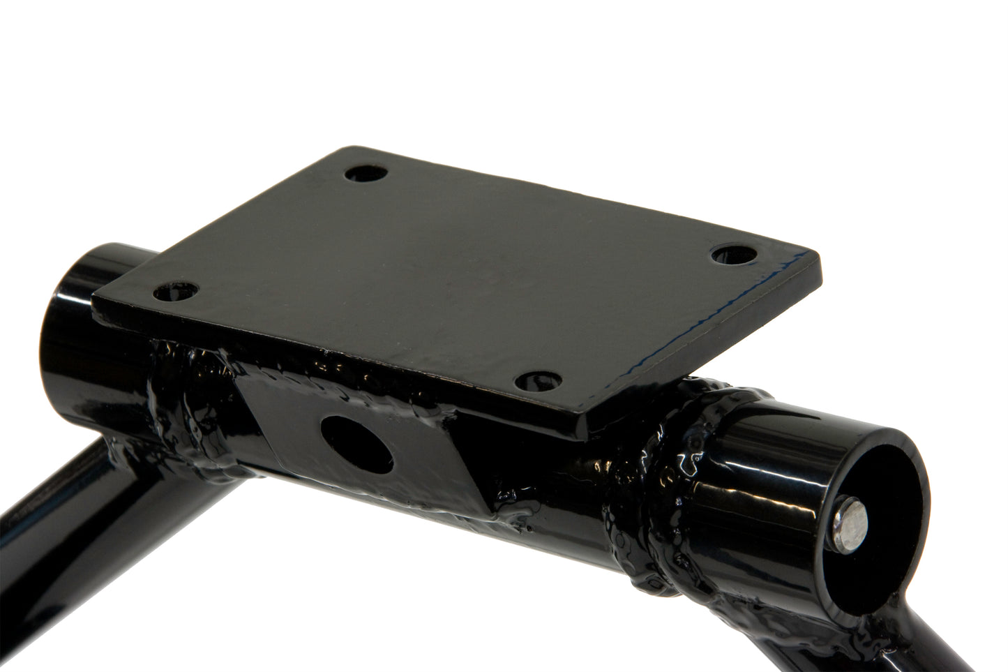On Point 04-06 R1 SUBCAGE (Adjustable Peg Position)