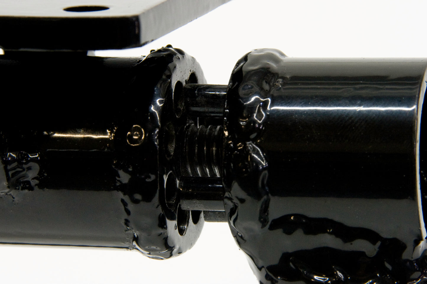 On Point 04-06 R1 SUBCAGE (Adjustable Peg Position)