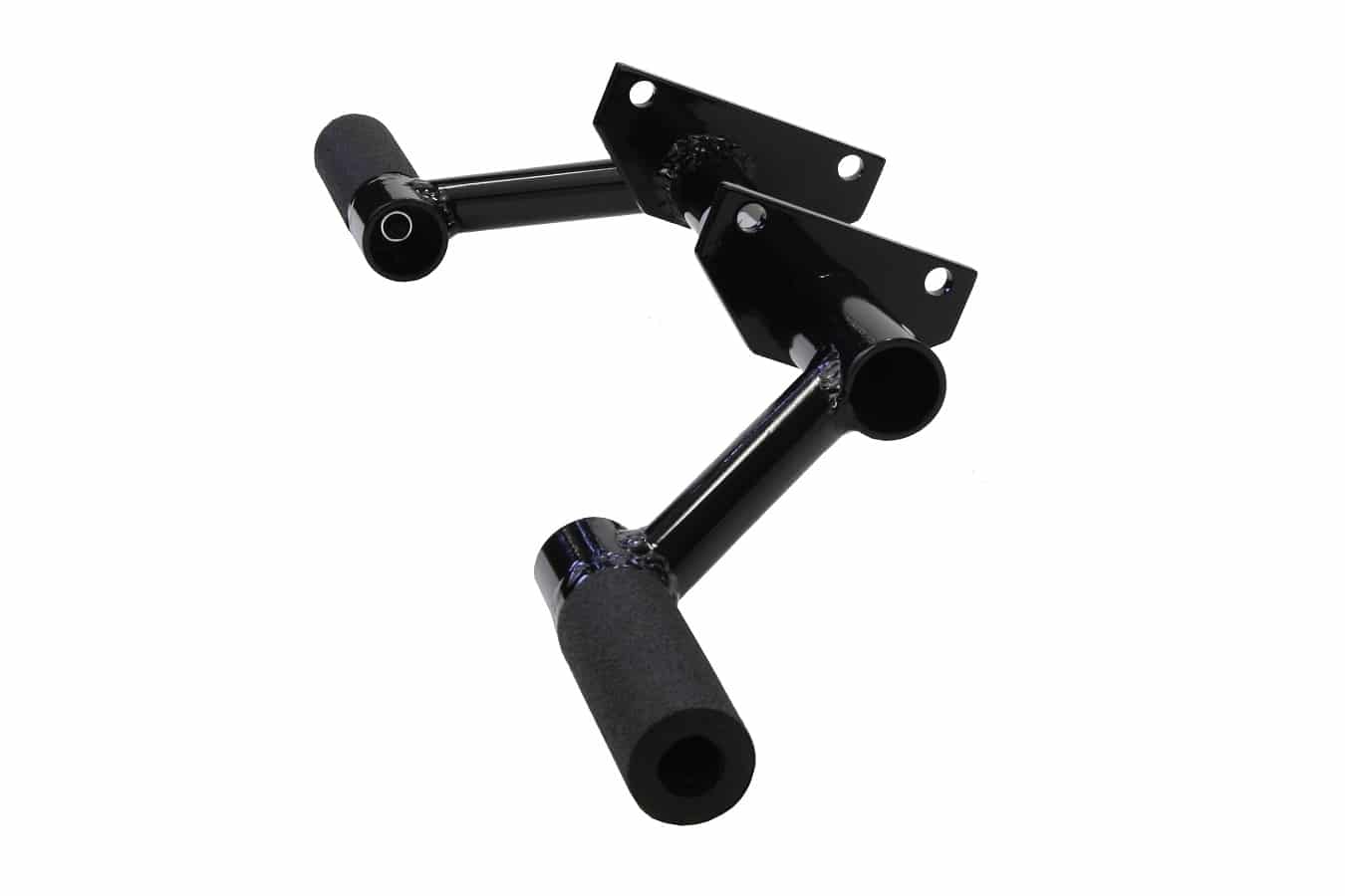 On Point 05-06 ZX6R SUBCAGE (Adjustable Peg Position)