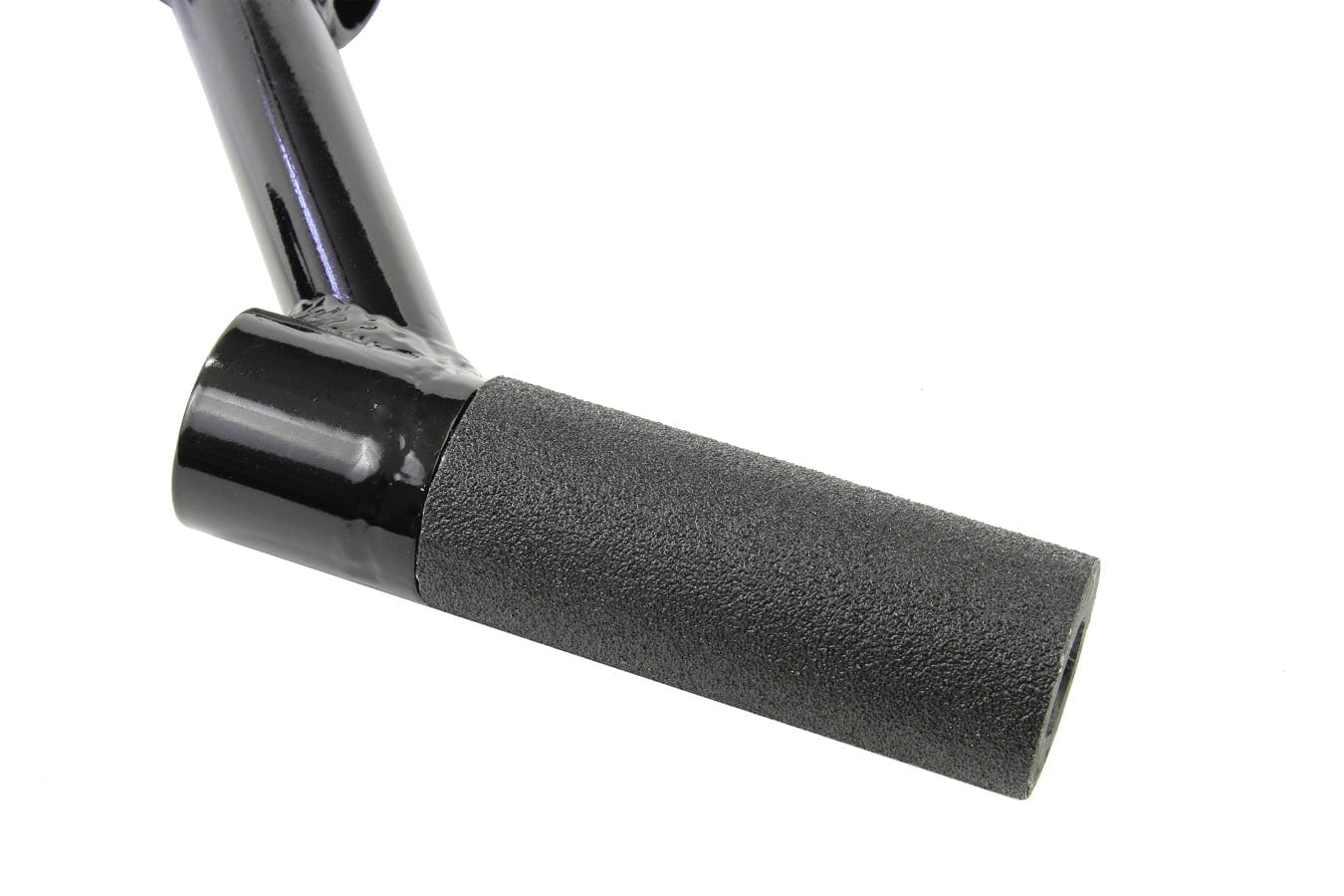 On Point 05-06 ZX6R SUBCAGE (Adjustable Peg Position)