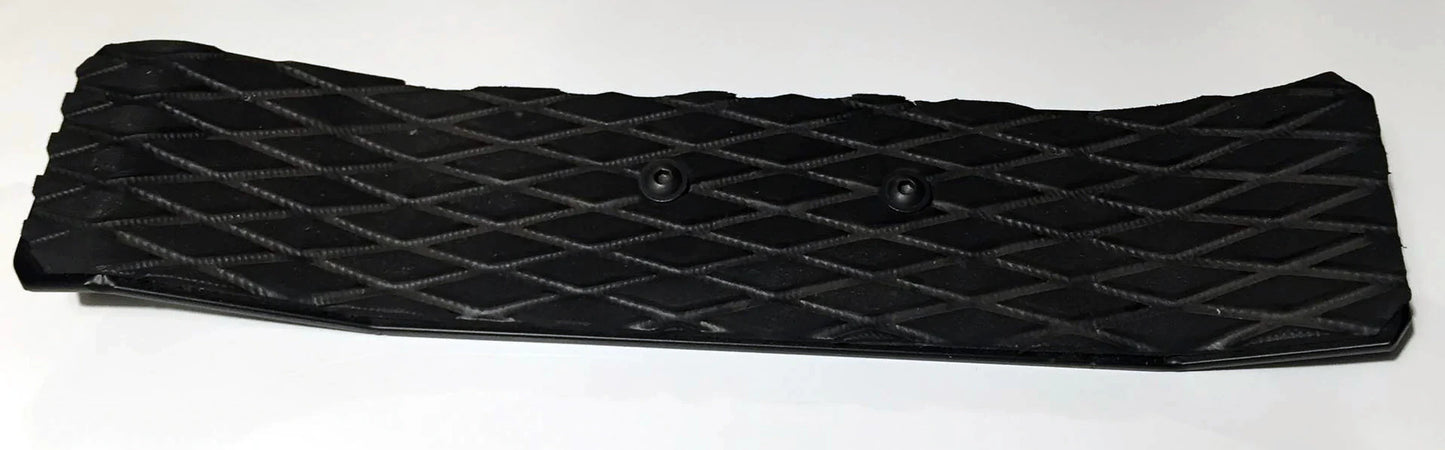 05-06 ZX6 Tailsaver - StunterX