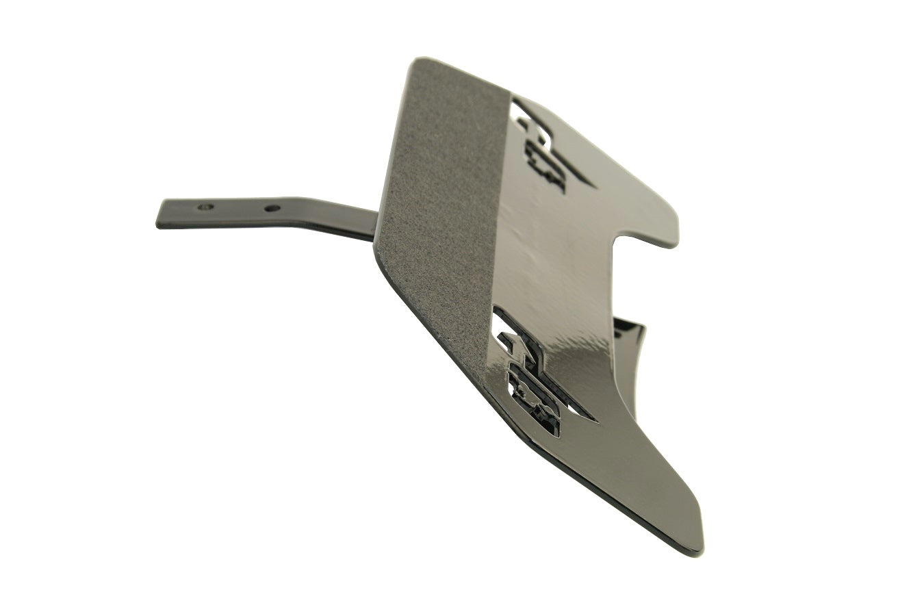 05-06 ZX6 Tailsaver - On Point