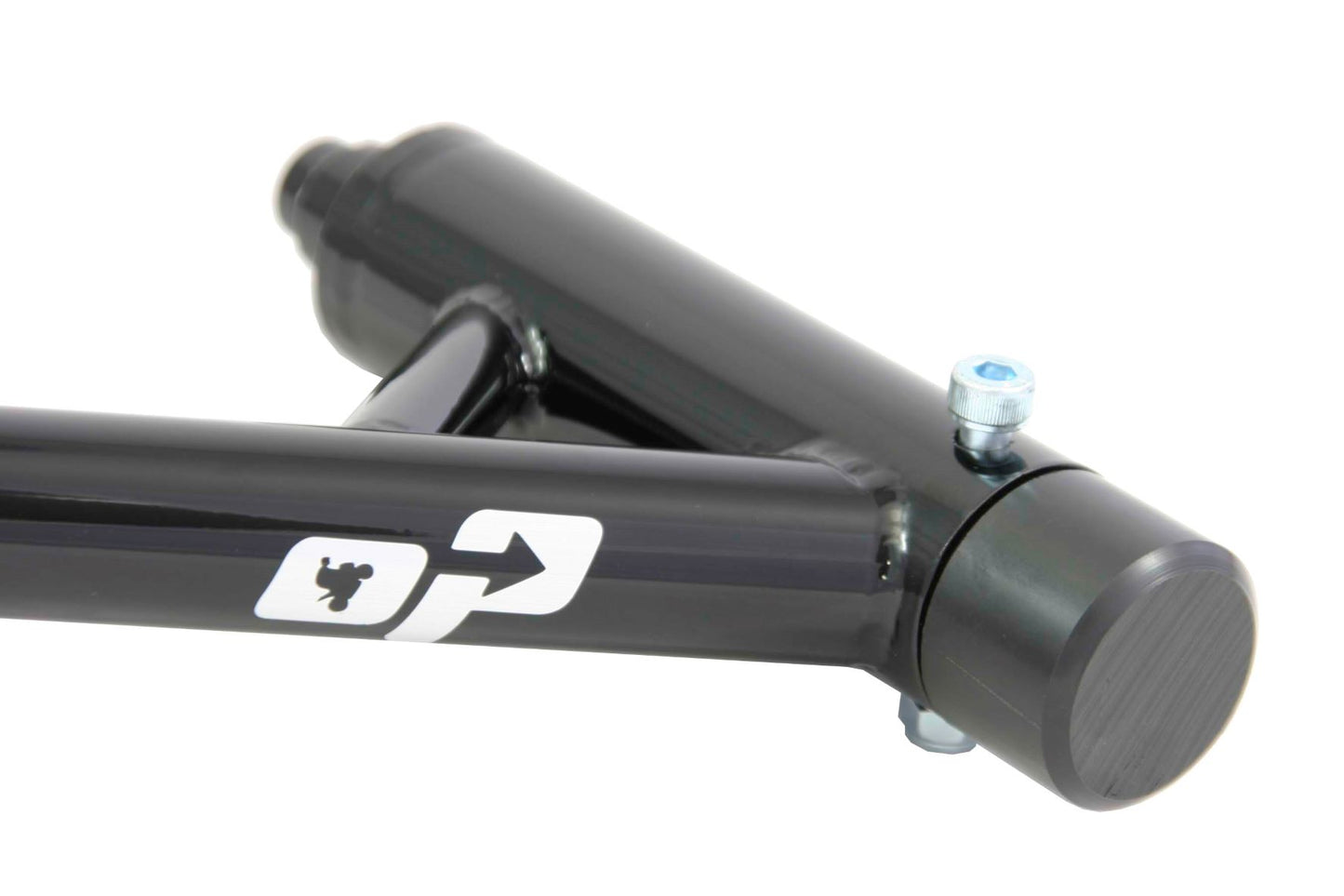 On Point 06-10 ZX10R Race Rails