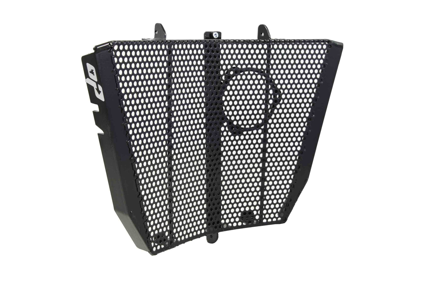 OnPoint 06-10 GSXR 600 / 750 Radiator Cage