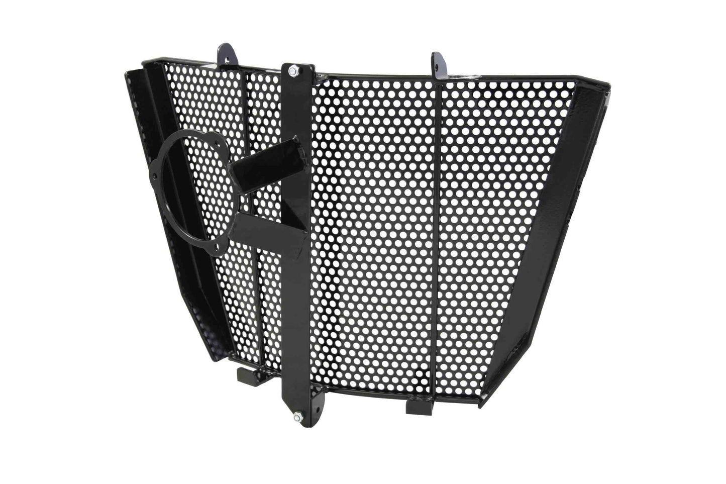 OnPoint 06-10 GSXR 600 / 750 Radiator Cage