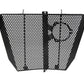 OnPoint 06-10 GSXR 600 / 750 Radiator Cage