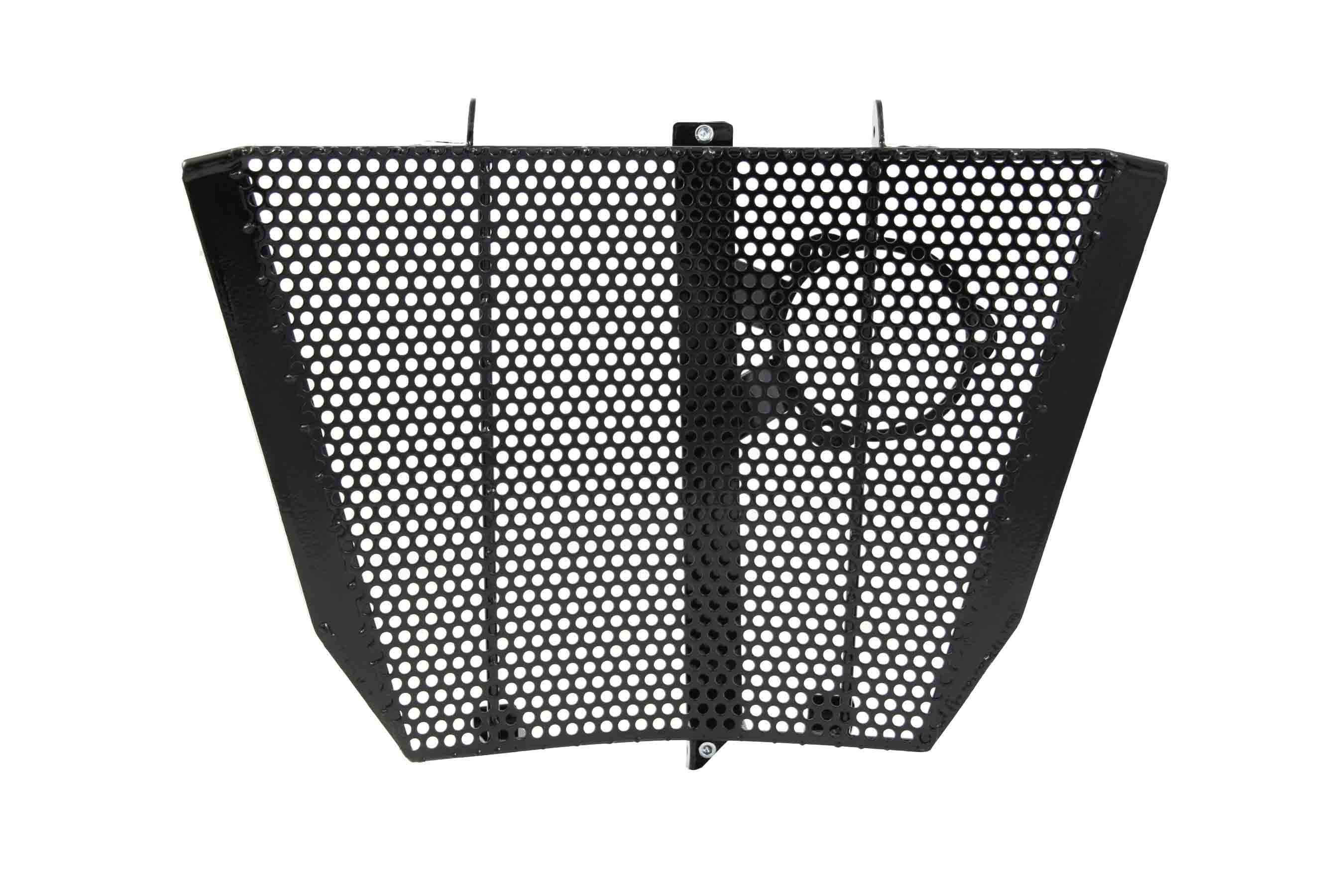 Radiator Cover MZ-STORE Kühlerabdeckung Für GSXR 600/750 - Aluminium Radiator Cover MZ-STORE Kühlerabdeckung Für GSXR 600/750 - Aluminium
