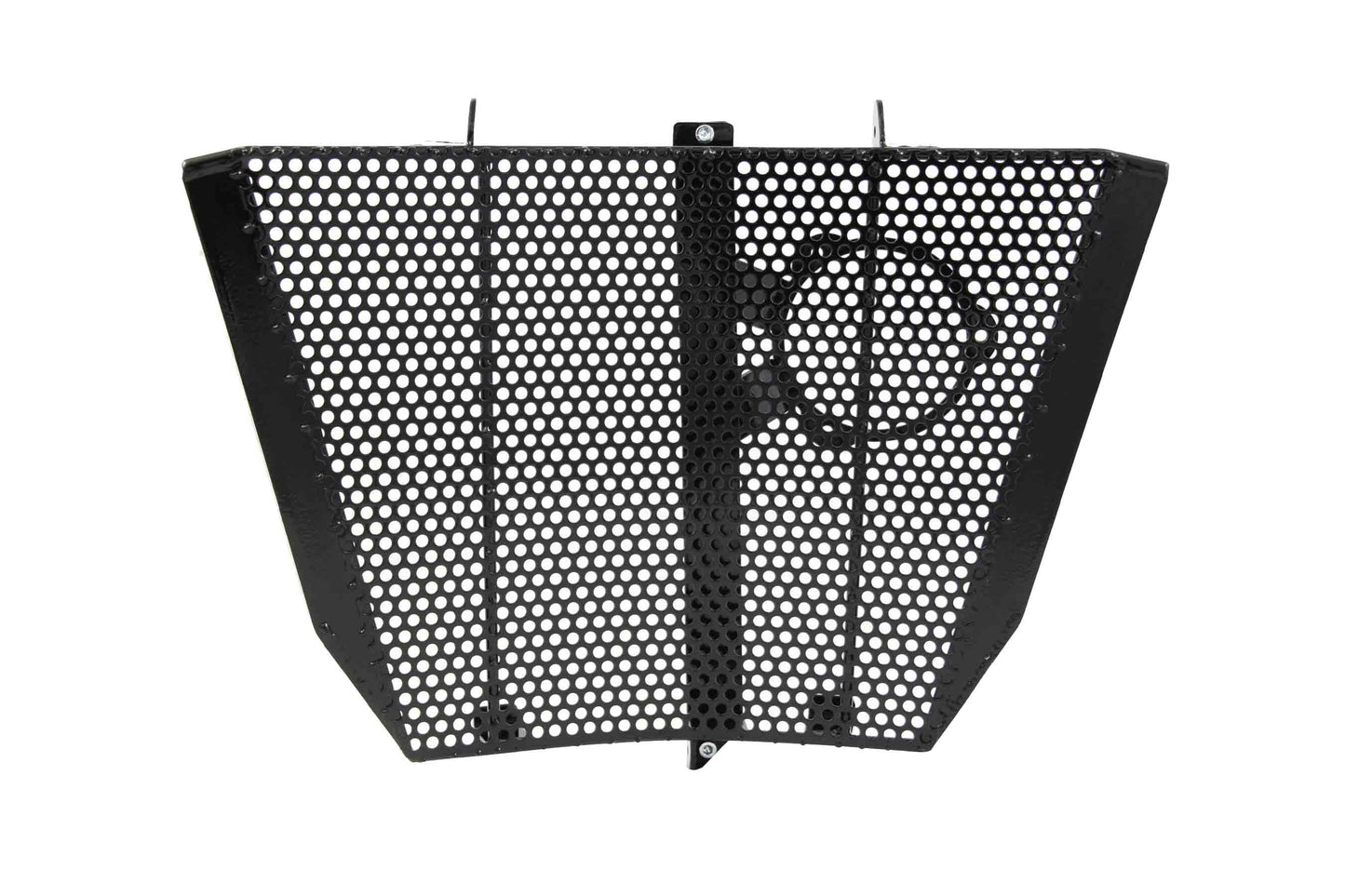 OnPoint 06-10 GSXR 600 / 750 Radiator Cage