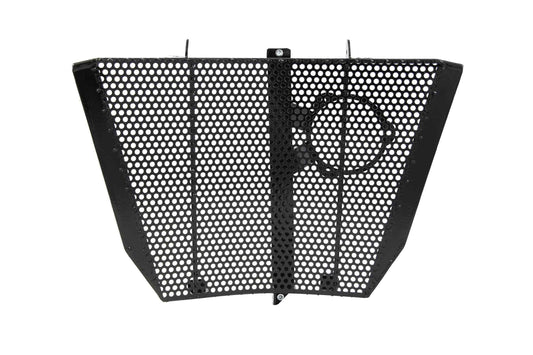 OnPoint 06-10 GSXR 600 / 750 Radiator Cage