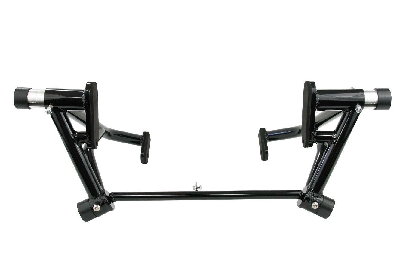 06-10 GSXR 600/750 STUNT CAGE