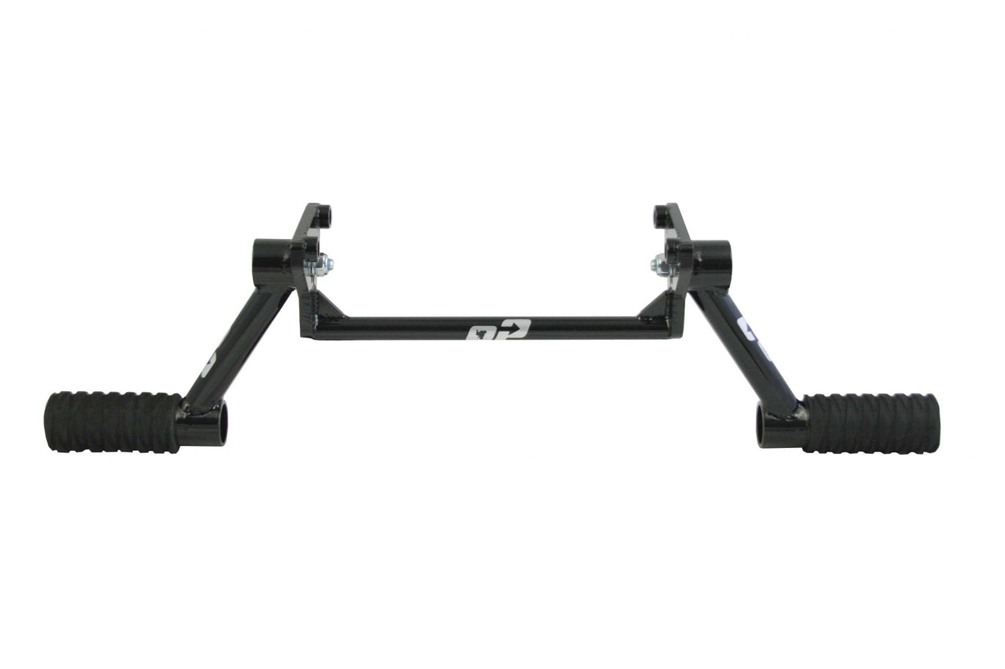 On Point 04-07 1000RR SUBCAGE (Adjustable Peg Position)