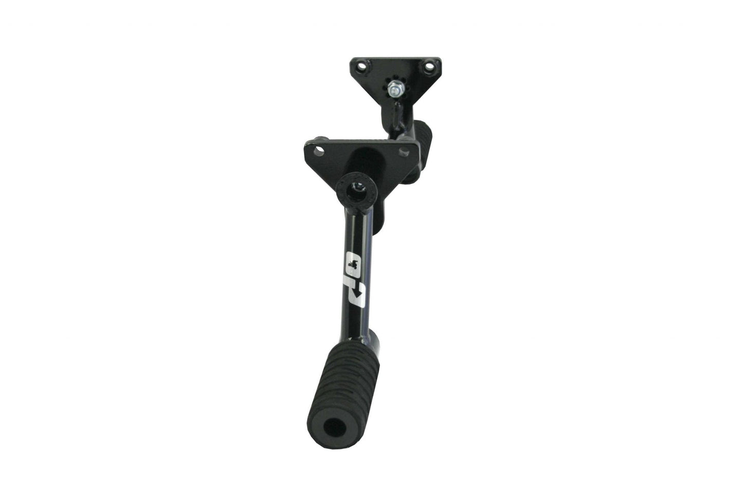 On Point 04-07 1000RR SUBCAGE (Adjustable Peg Position)