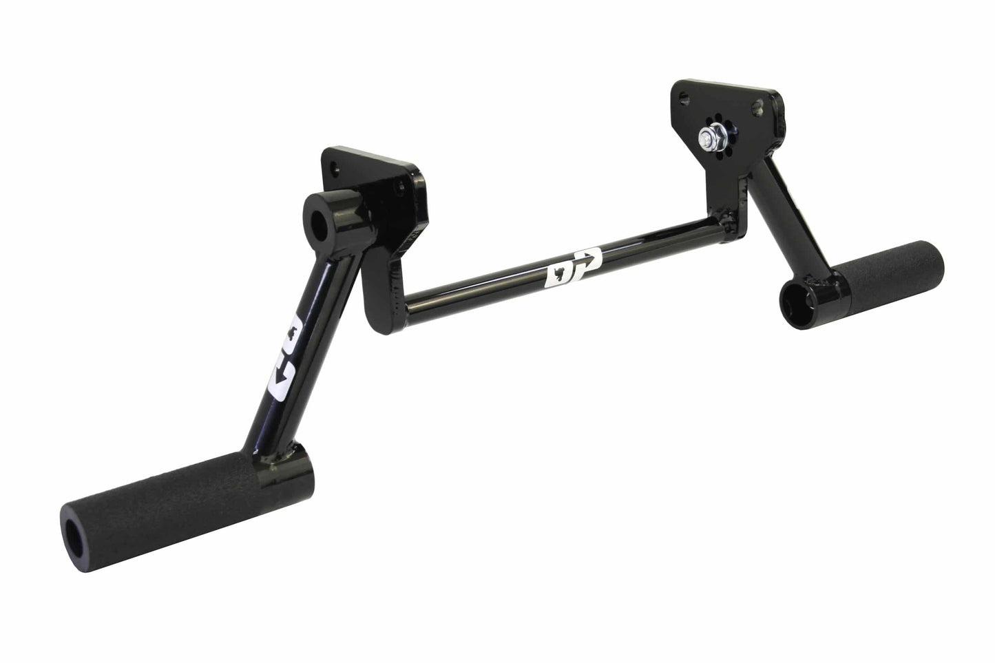 On Point 08-16 1000RR SUBCAGE (Adjustable Peg Position)