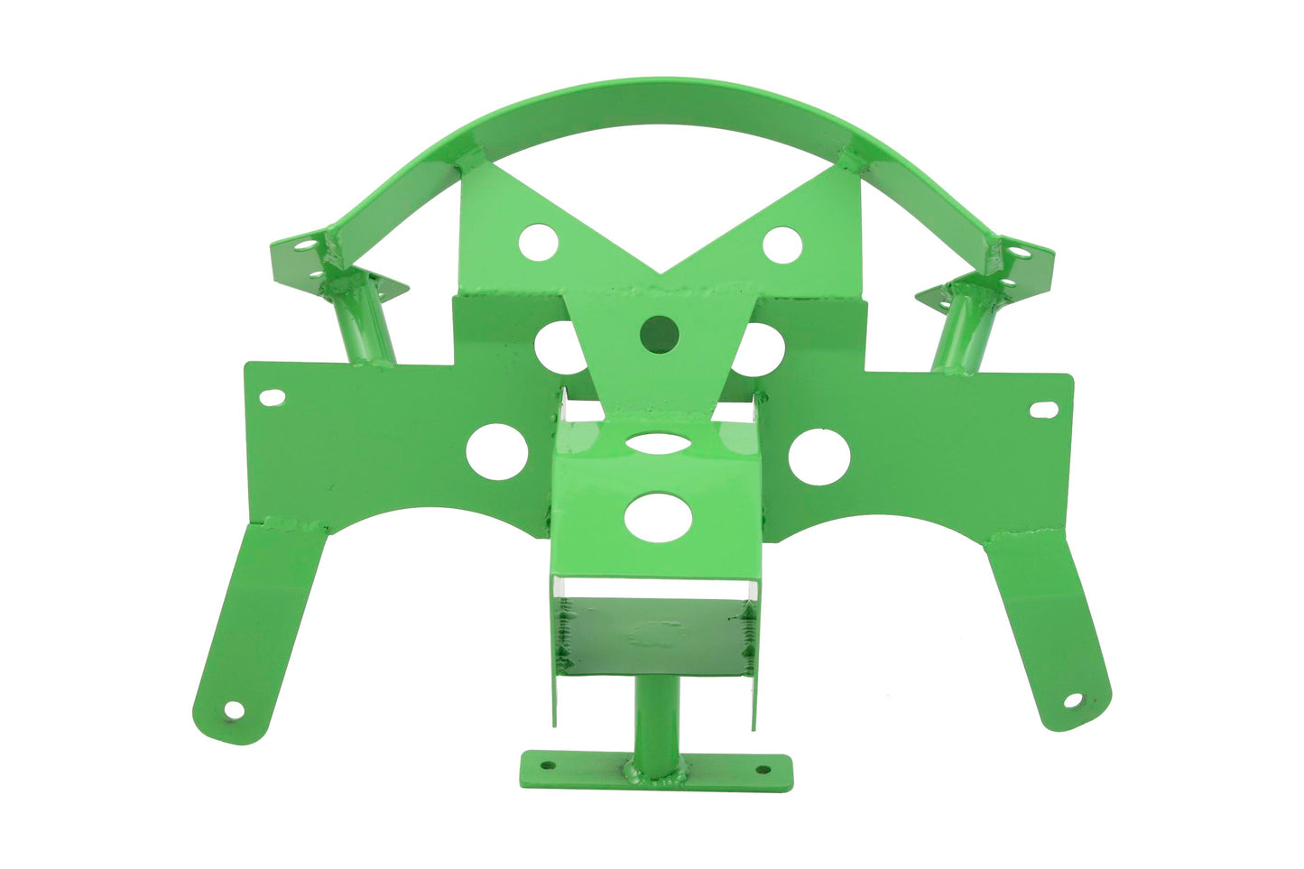 2013-2018 Kawasaki Ninja ZX6R Fairing Stay - On Point
