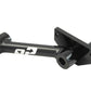 On Point 06-10 GSXR 600/750 SUBCAGE (Adjustable Peg Position)
