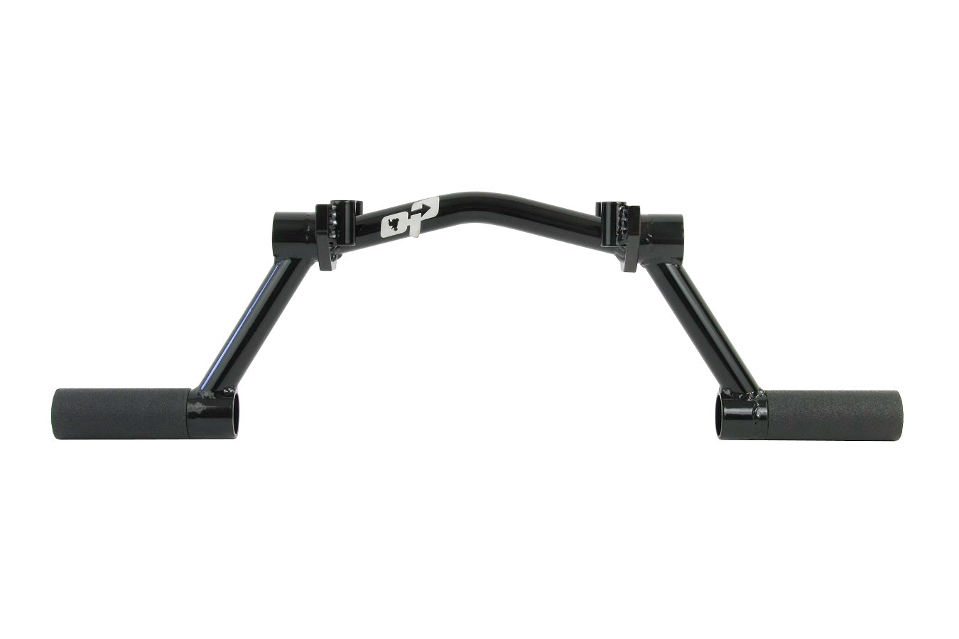 On Point 07-08 GSXR 1000 SUBCAGE (Adjustable Peg Position)