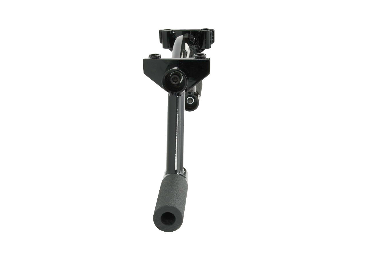 On Point 07-08 GSXR 1000 SUBCAGE (Adjustable Peg Position)