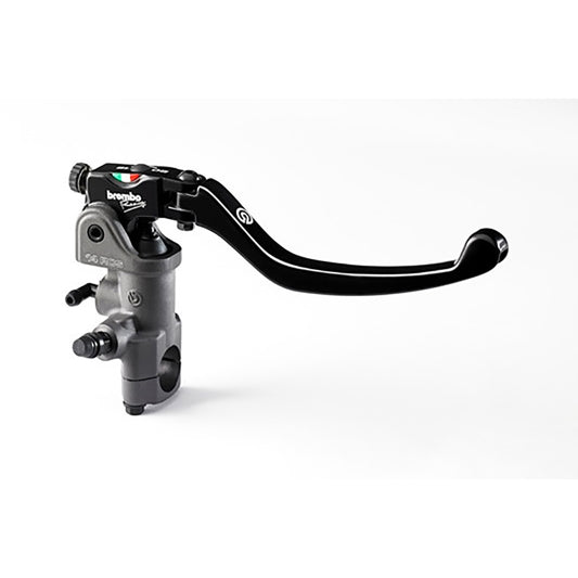 Brembo 14RCS Right Radial Master Cylinder