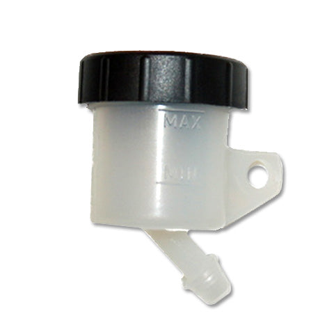 Plastic Reservoir 15cc