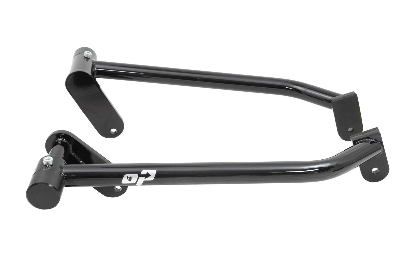 On Point 17-22 R6 Race Rails