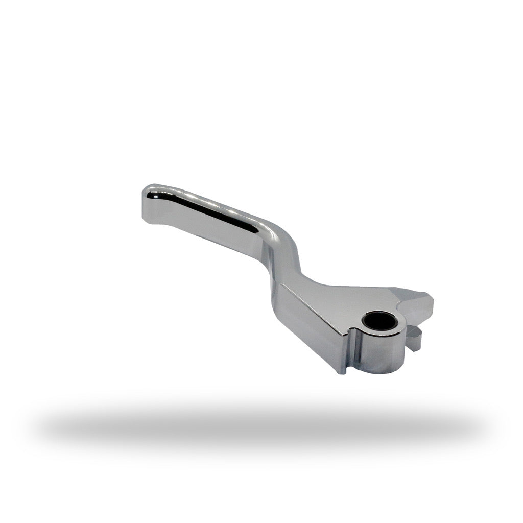 1Fngr Harley Davidson Brake Lever ONLY