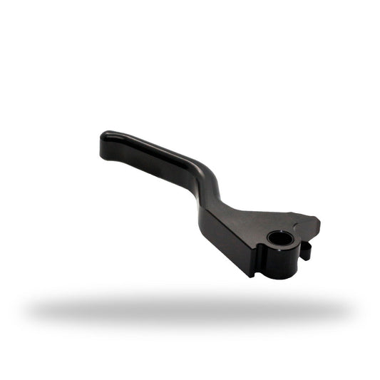 1Fngr Harley Davidson Brake Lever ONLY