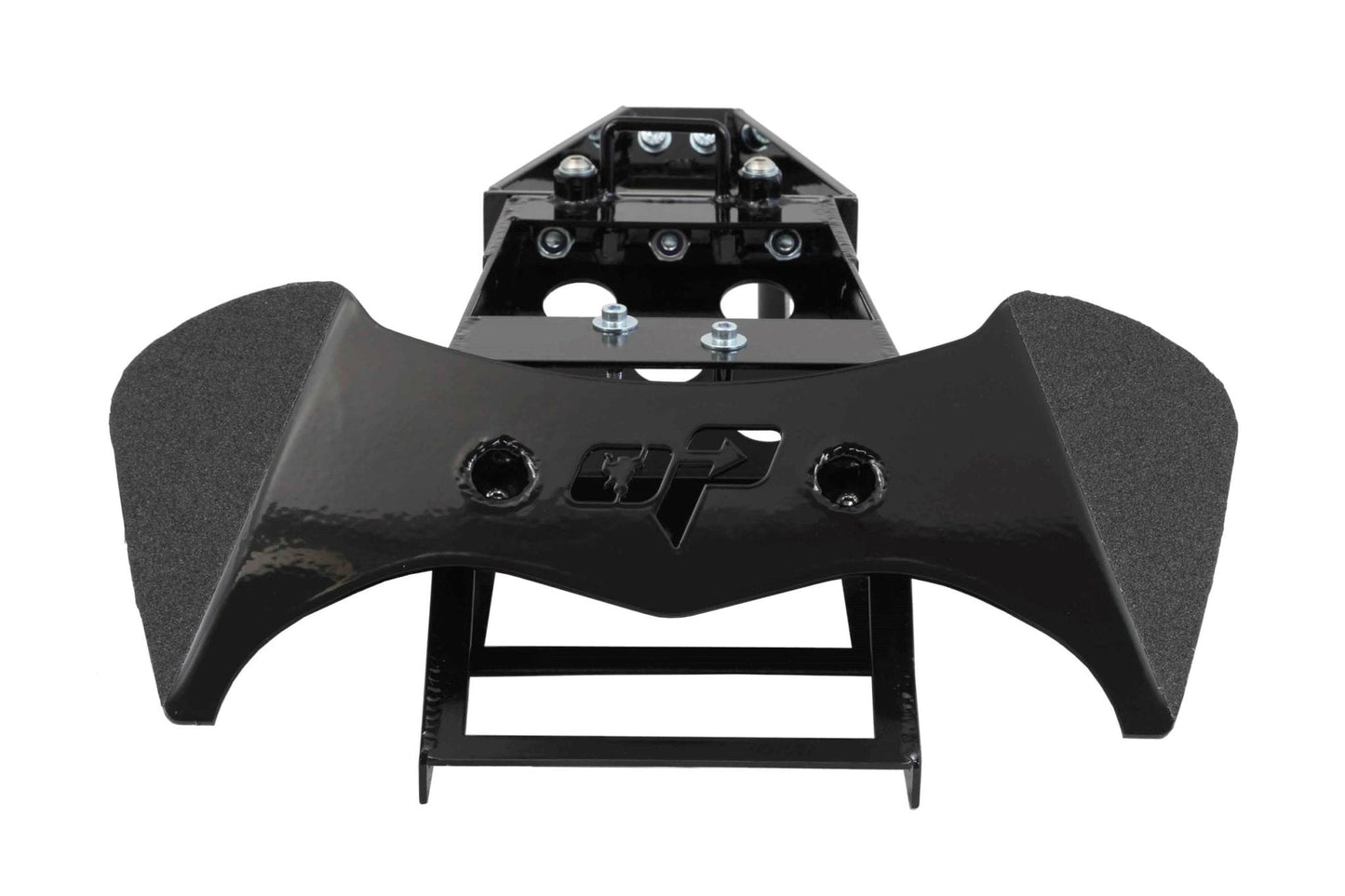 On Point 06-07 GSXR 600/750 Half Subframe