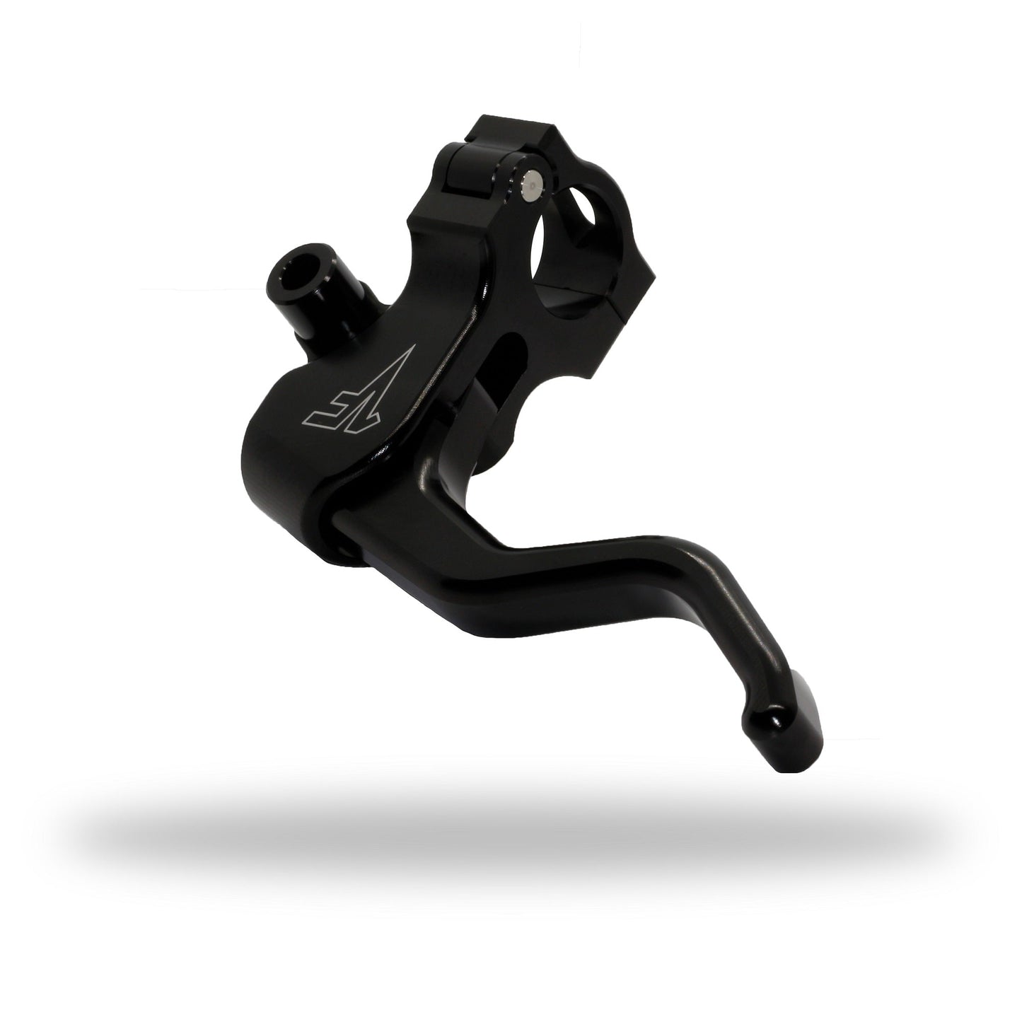 1Fngr Harley Davidson "HD-PERCH"