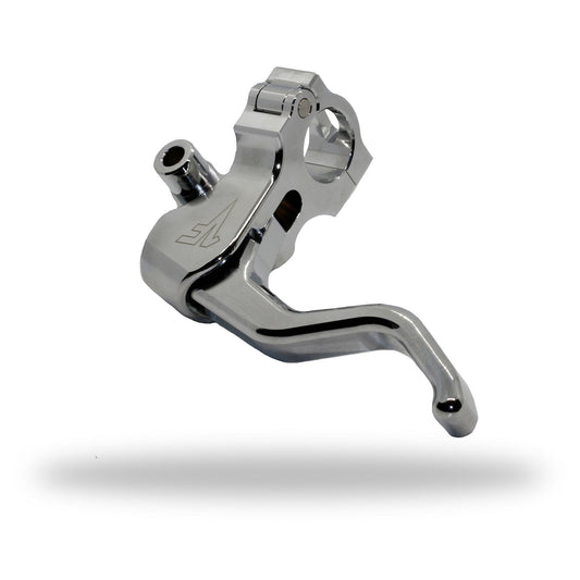 1Fngr Harley Davidson "HD-PERCH"