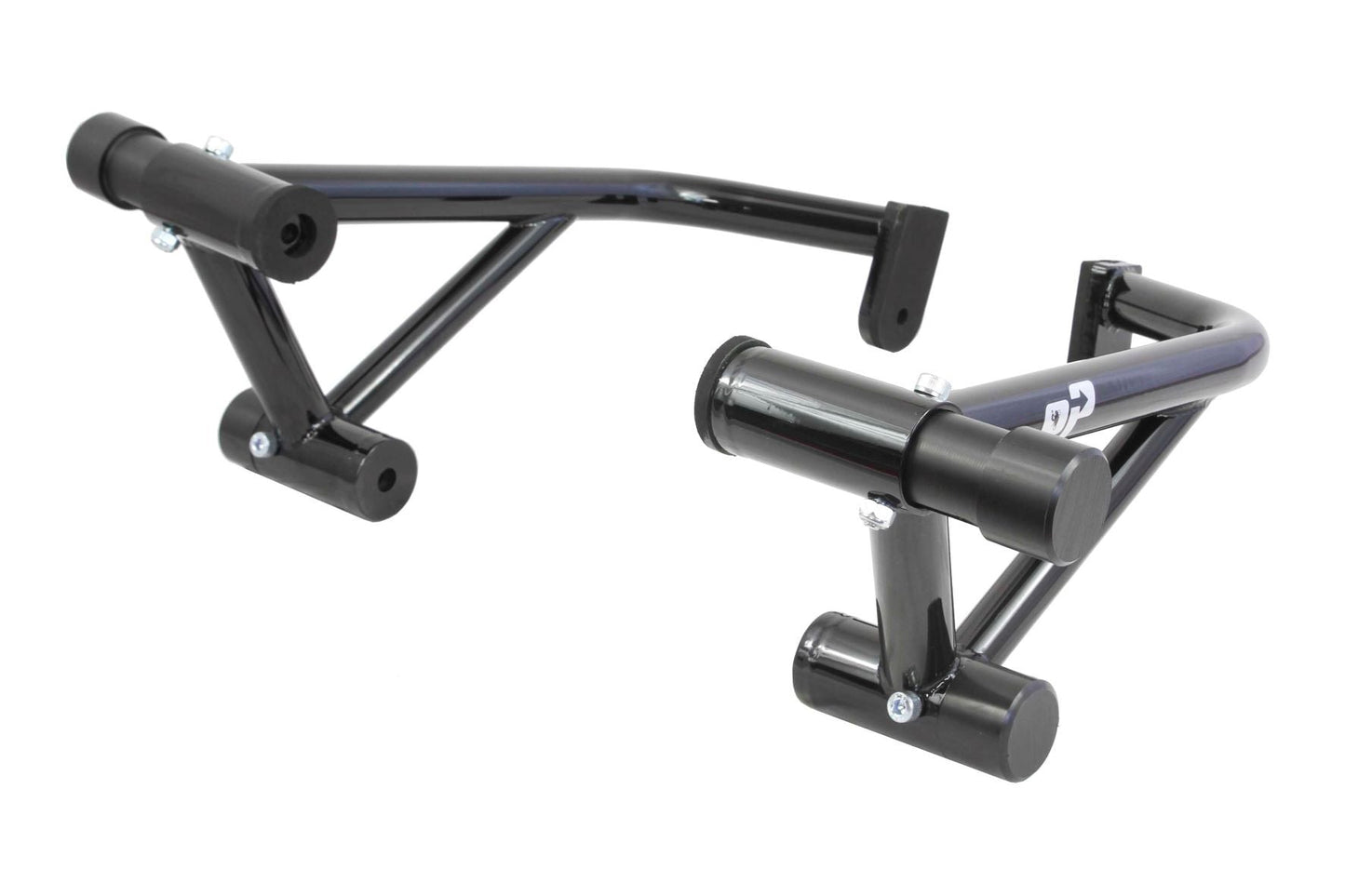 On Point 07-21 600RR Full Stunt Cage