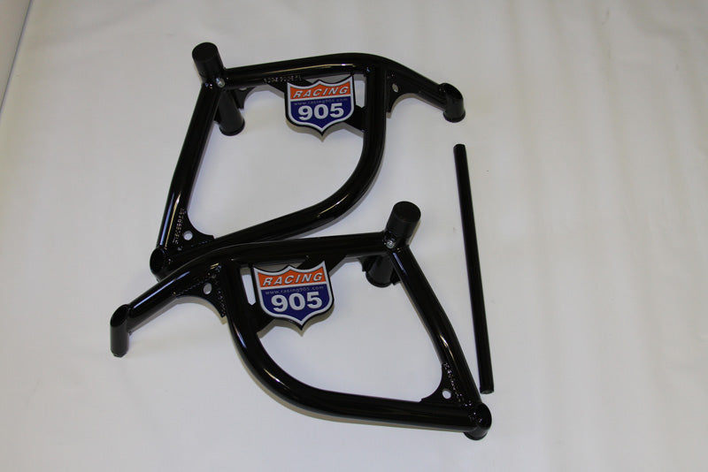 09-14 S1000RR BMW 905 Crash Cage