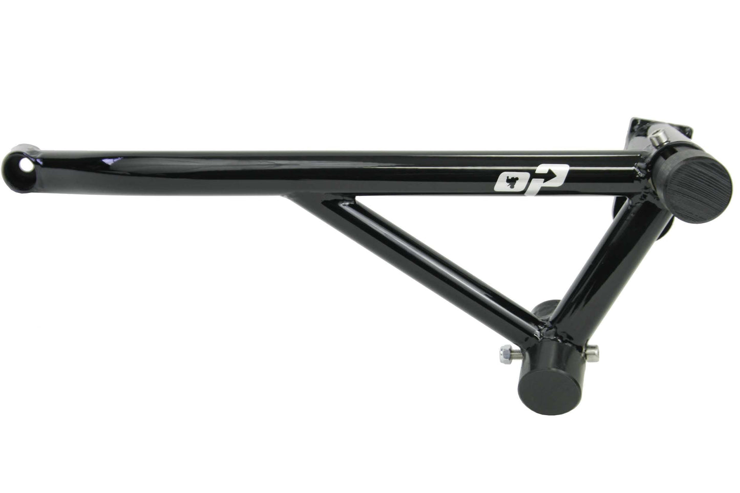 On Point 00-03 HONDA 929/954RR Full Stunt Cage