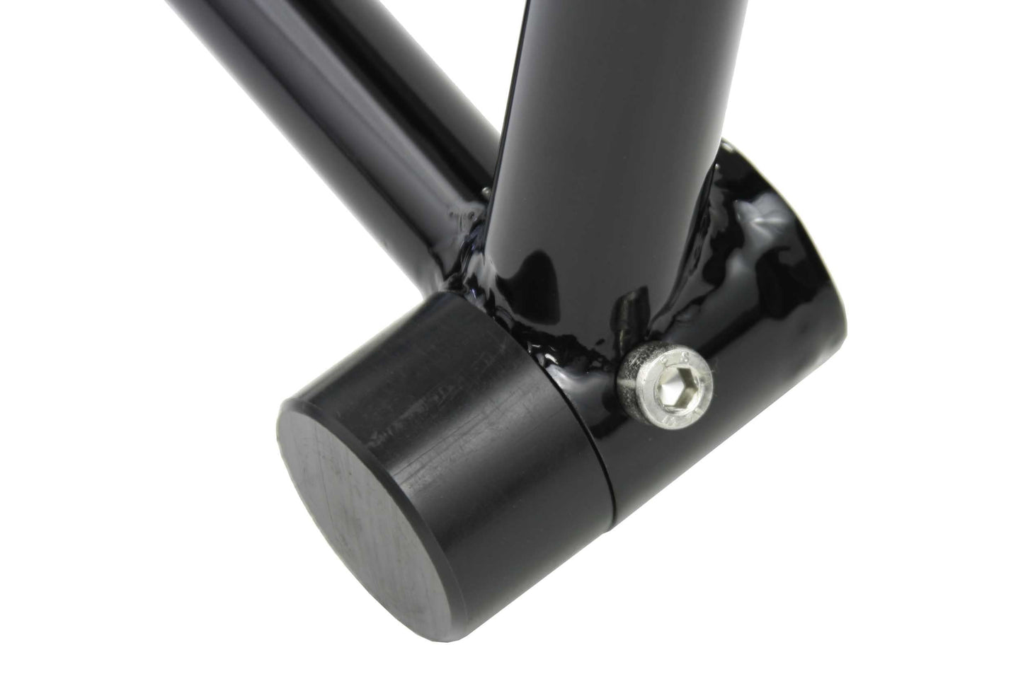 On Point 00-03 HONDA 929/954RR Full Stunt Cage