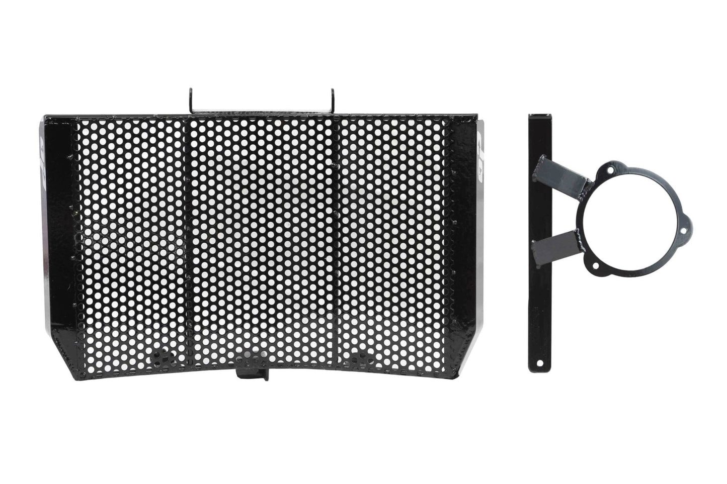 OnPoint Honda F4i Radiator Cage
