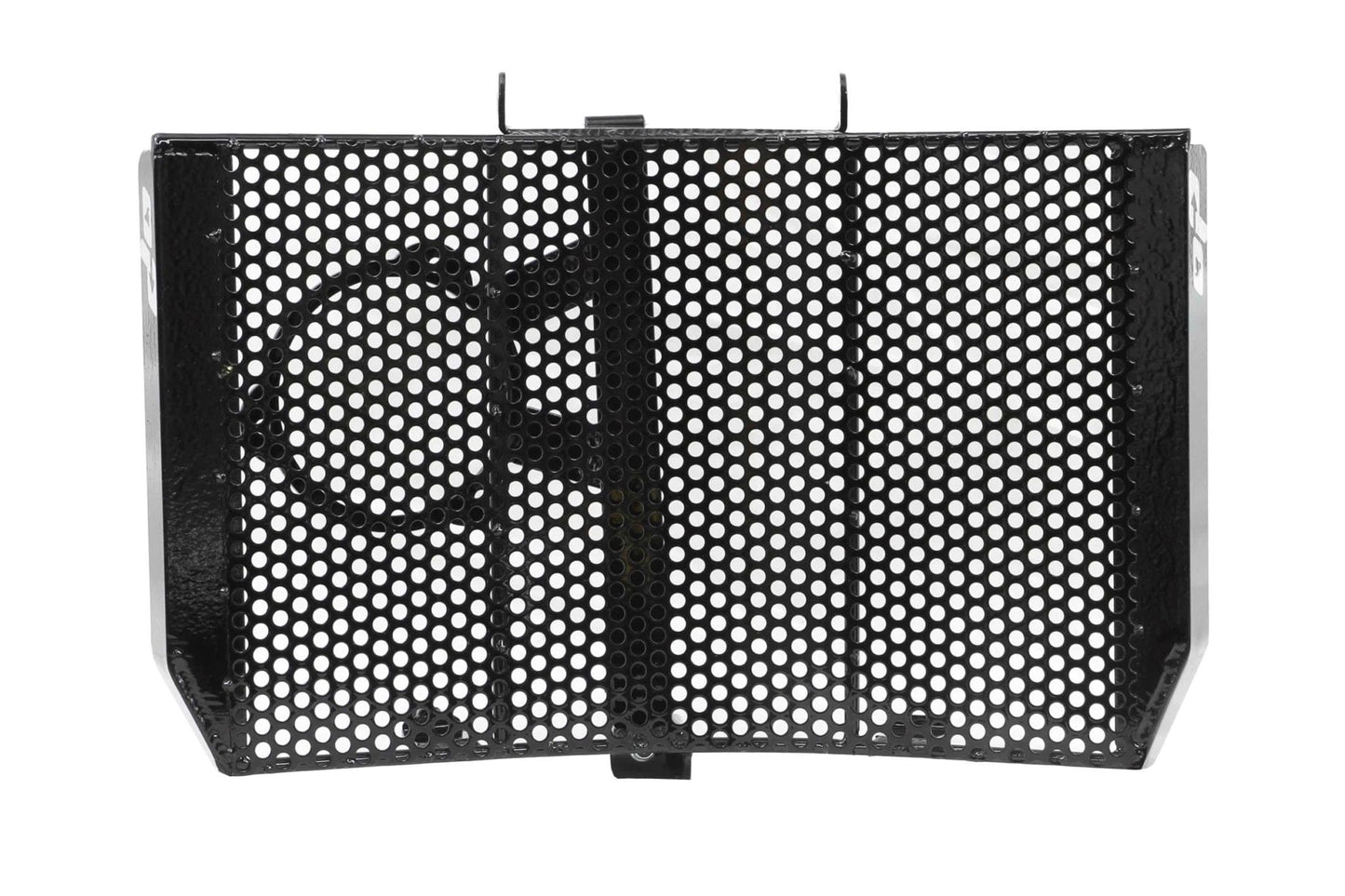 OnPoint Honda F4i Radiator Cage
