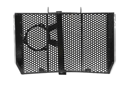 OnPoint Honda F4i Radiator Cage