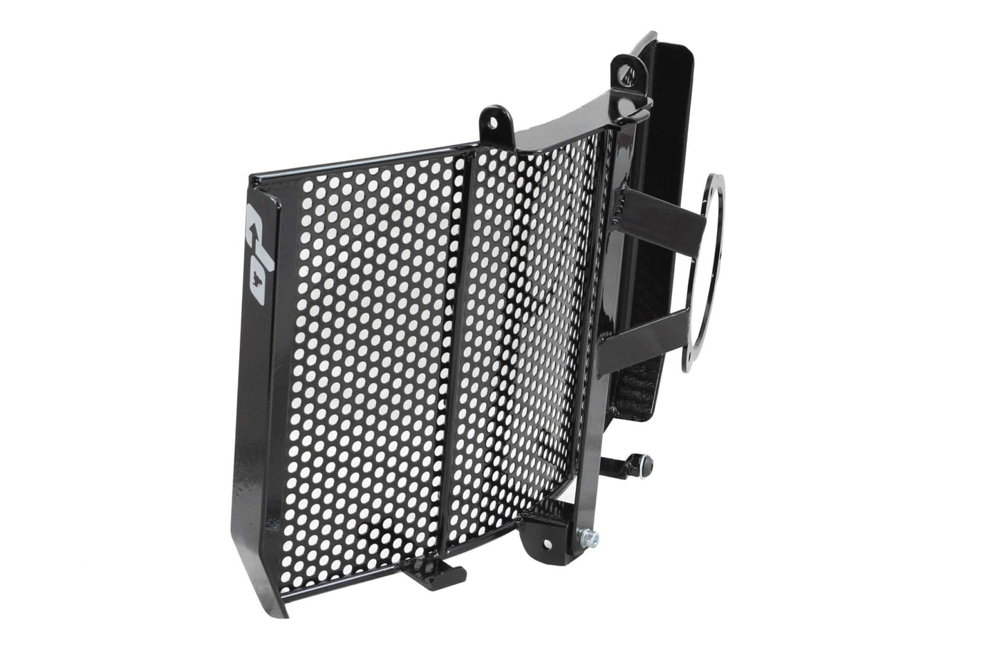 OnPoint Honda F4i Radiator Cage
