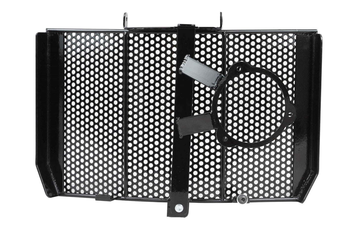 OnPoint Honda F4i Radiator Cage