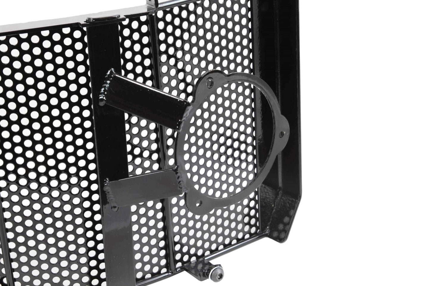 OnPoint Honda F4i Radiator Cage