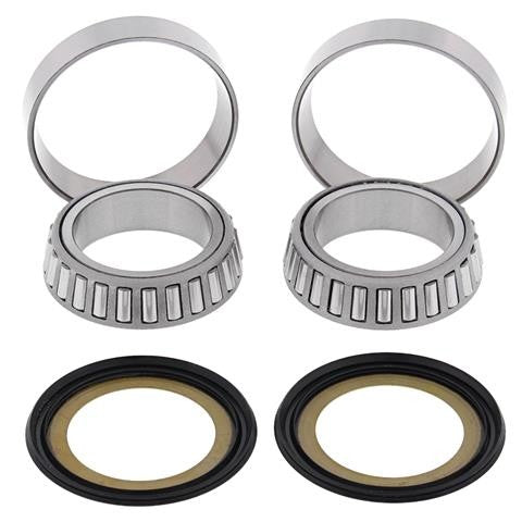 ALL BALLS STEERING BEARING & SEAL KIT