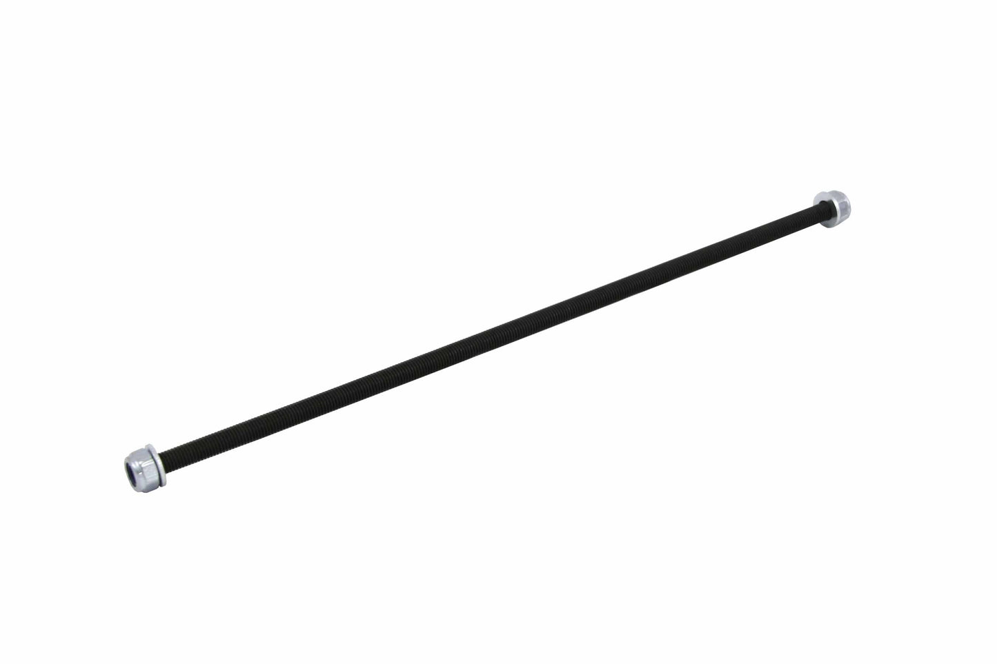 On Point Cage Mounting Hardware Set