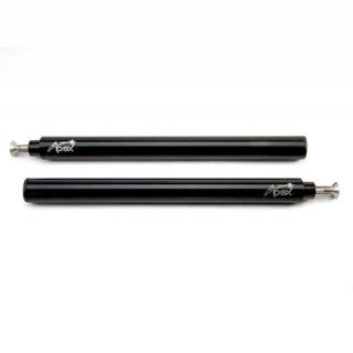 Apex Clip-on 7/8" Replacement Bar