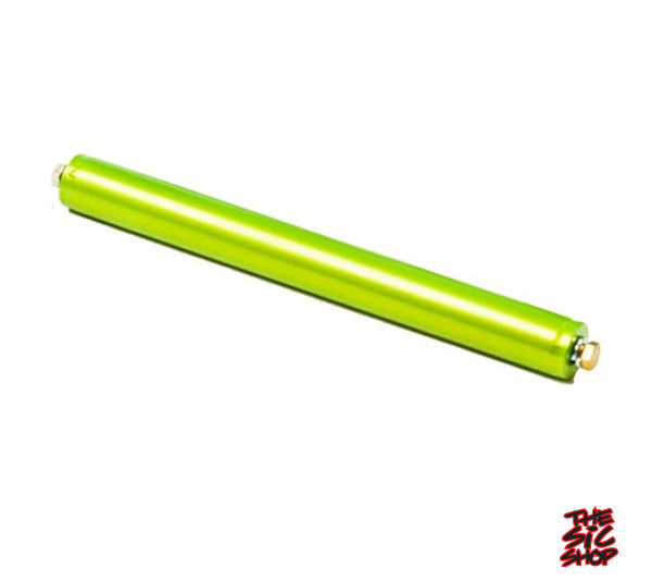 Cage Cross Bar